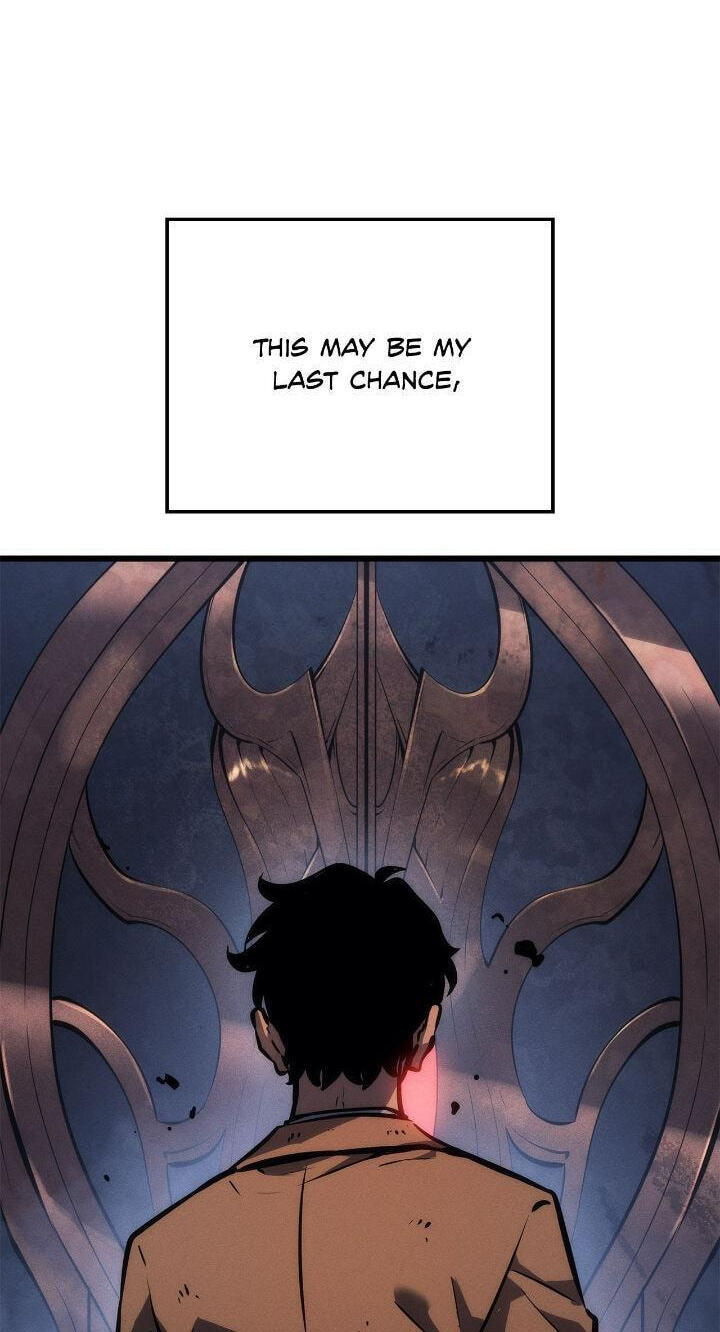 Solo Leveling, chapter 200, image 103