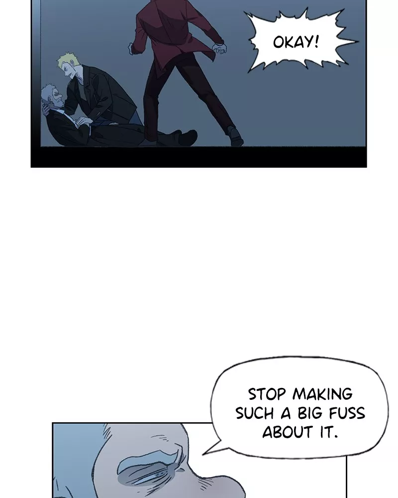 The Boxer, chapter 71, image 47