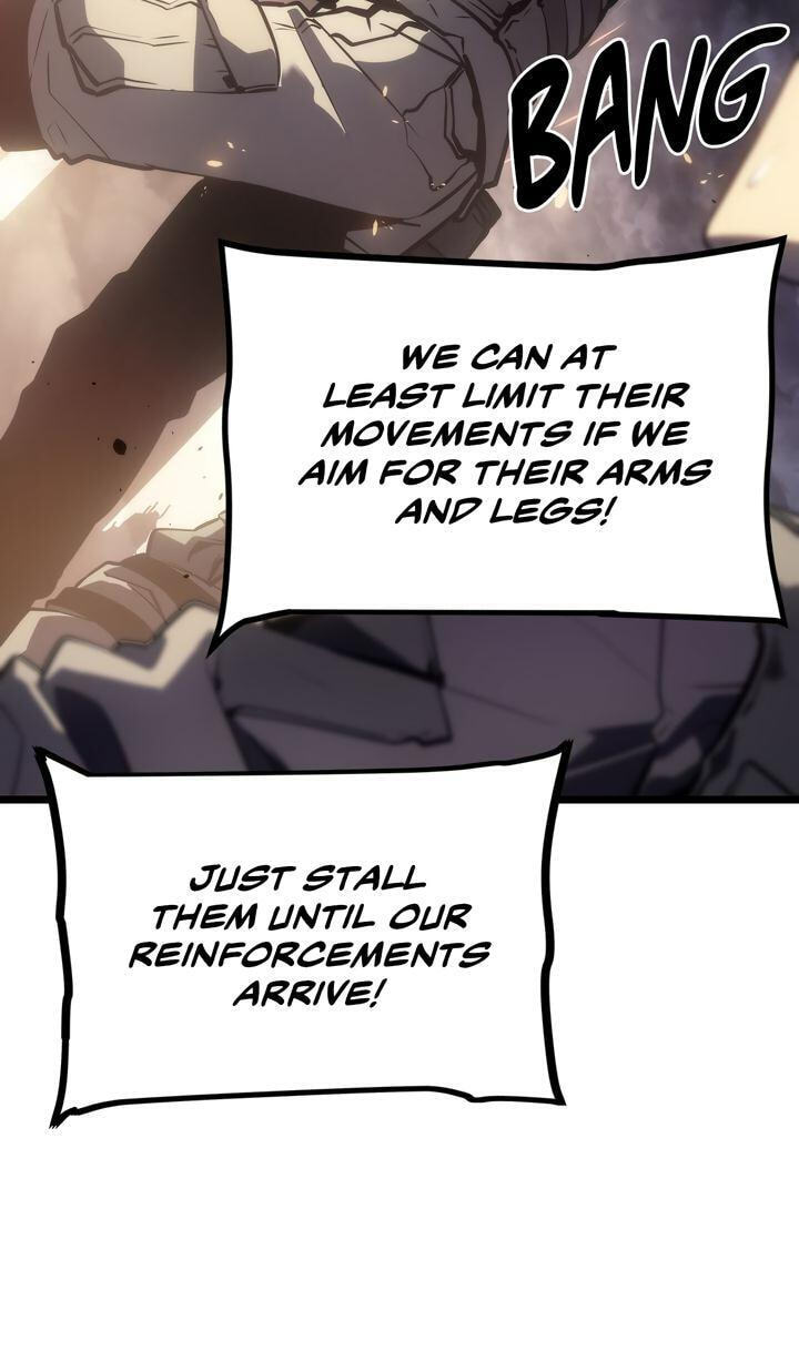 Solo Leveling, chapter 172, image 66