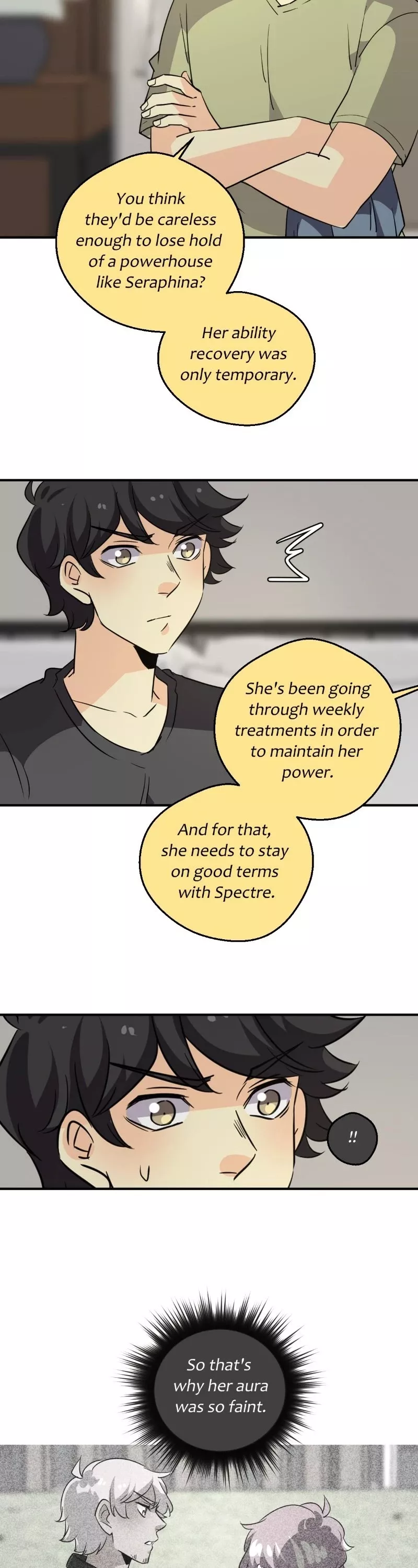 unOrdinary, chapter 254, image 37