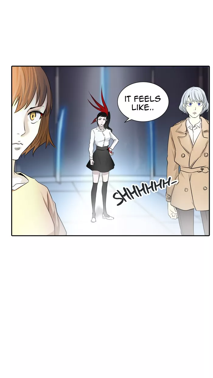 Tower of God, chapter 342, image 106