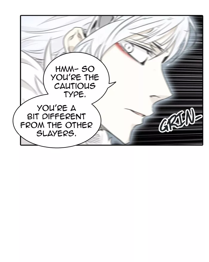 Tower of God, chapter 336, image 59