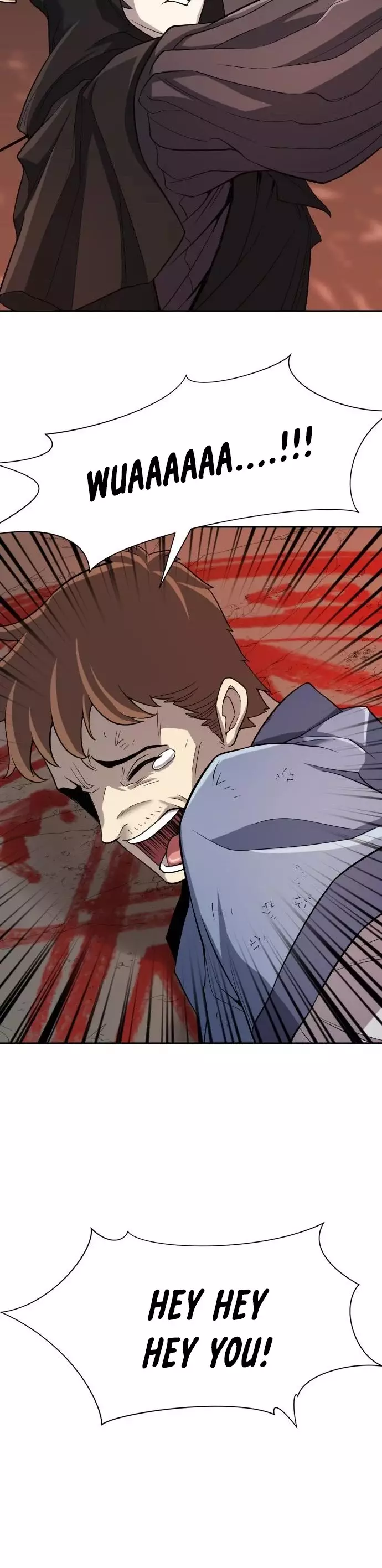 The Greatest Estate Developer, chapter 15, image 23