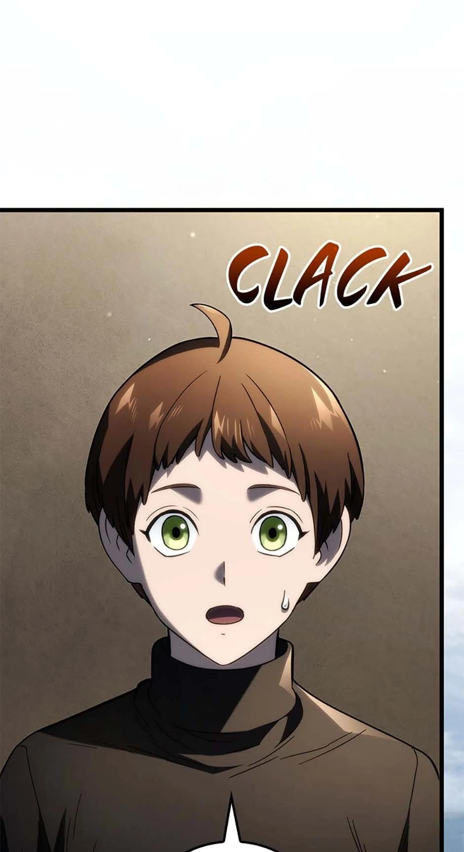 Revenge of the Baskerville Bloodhound, chapter 75, image 98