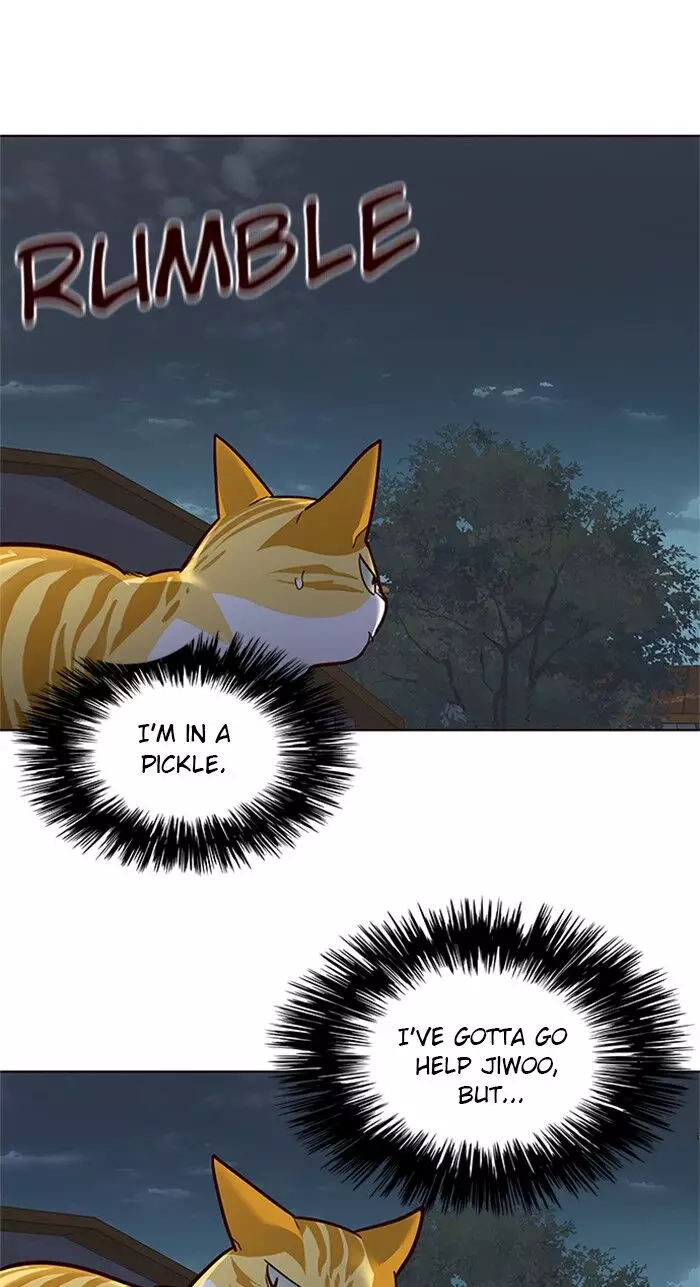 Eleceed, chapter 43, image 38