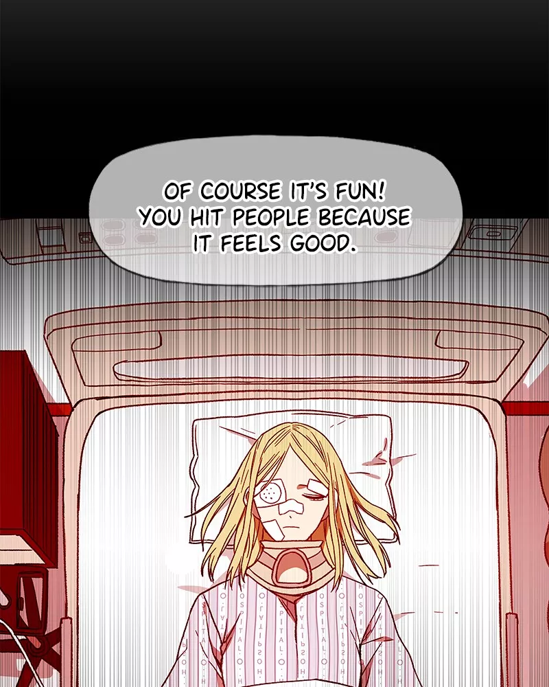 The Boxer, chapter 63, image 77