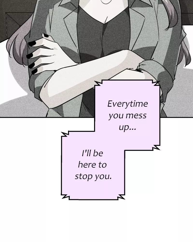 unOrdinary, chapter 237, image 127