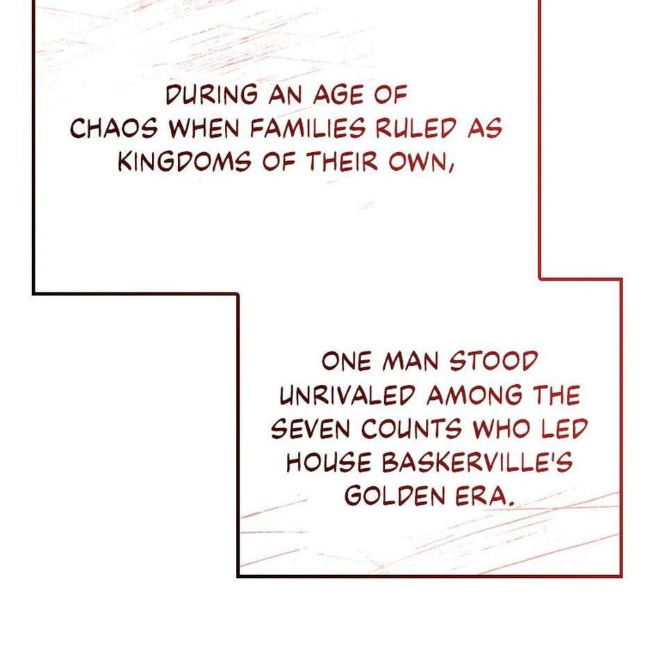 Revenge of the Baskerville Bloodhound, chapter 124, image 11