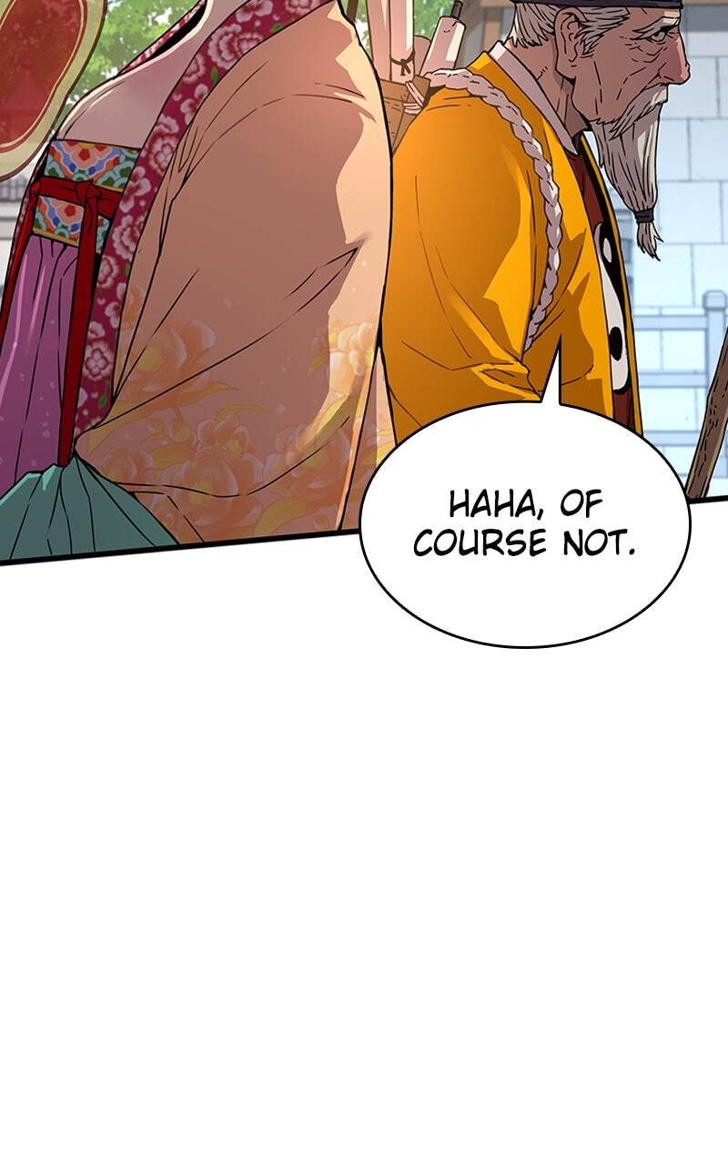 Myst, Might, Mayhem, chapter 4, page 40
