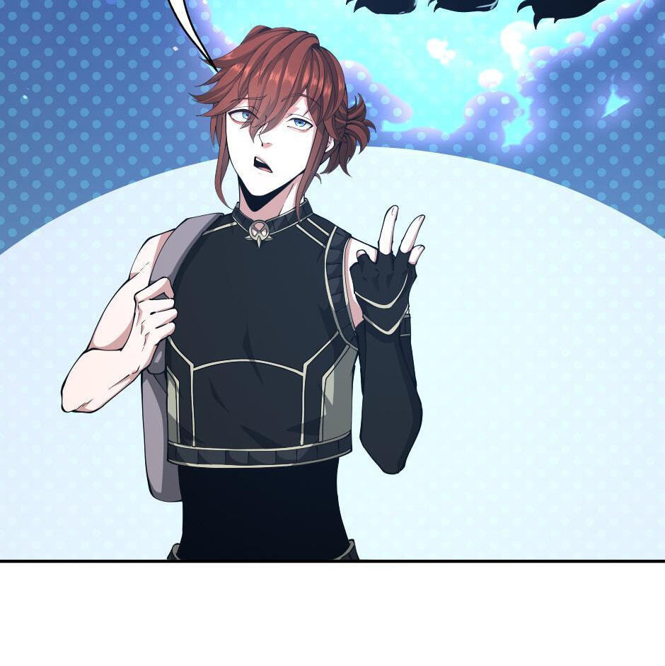 The Beginning After the End, chapter 154, image 130