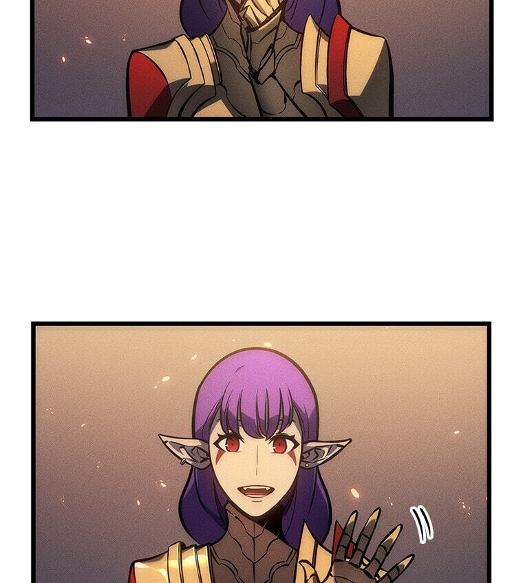 Solo Leveling, chapter 179.17, image 133