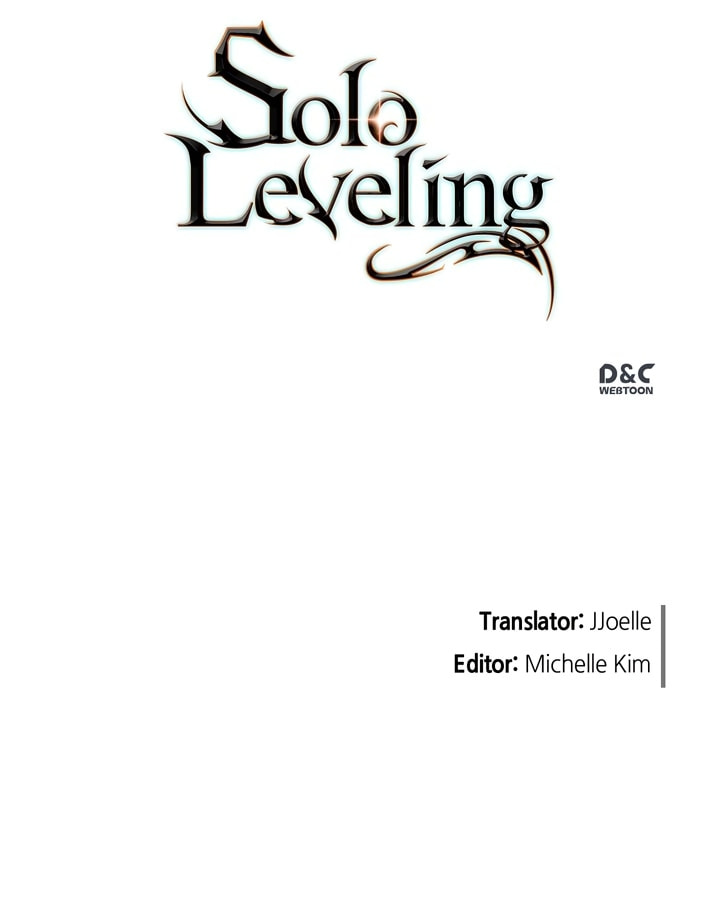 Solo Leveling, chapter 79, page 73