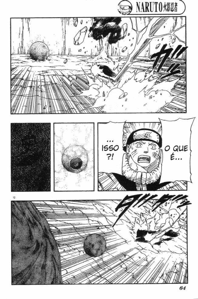 Naruto, chapter 113, image 12