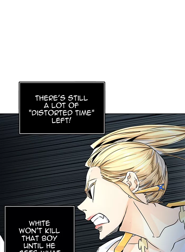 Tower of God, chapter 498, image 131