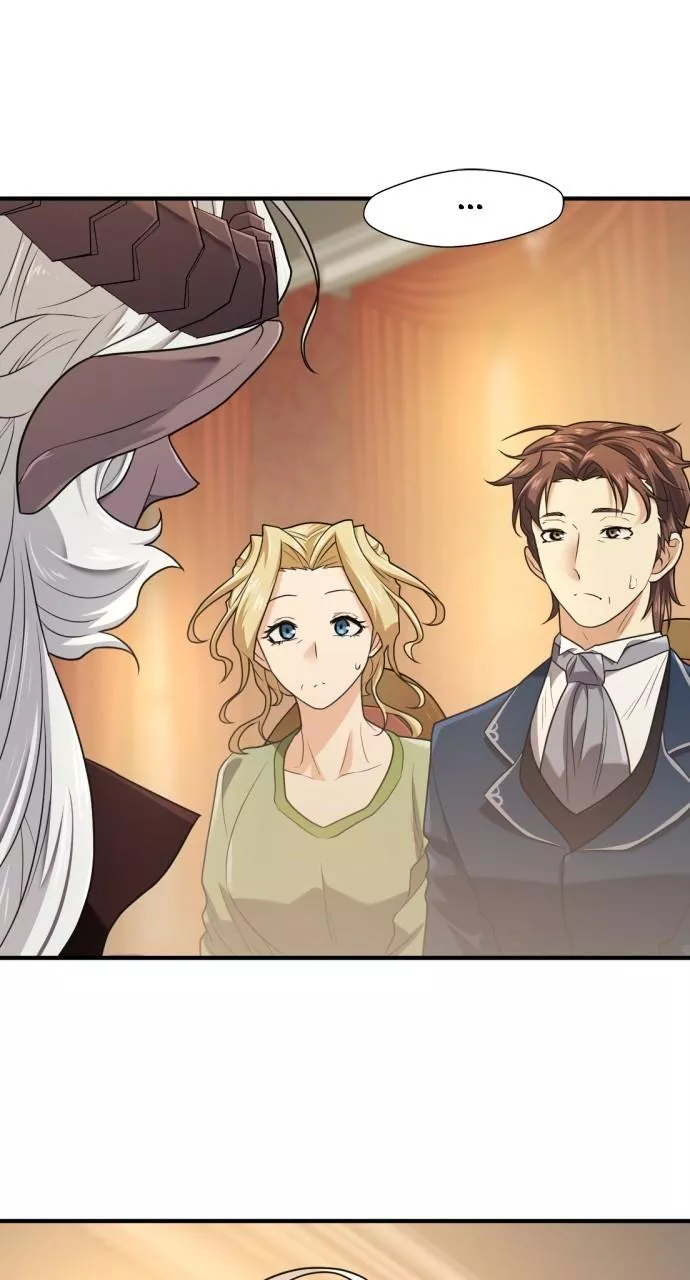 The Greatest Estate Developer, chapter 173, image 38