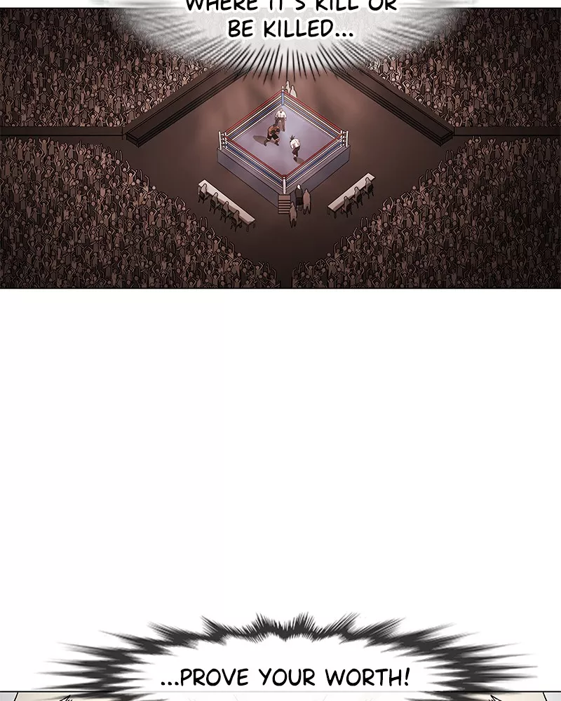 The Boxer, chapter 90, image 27