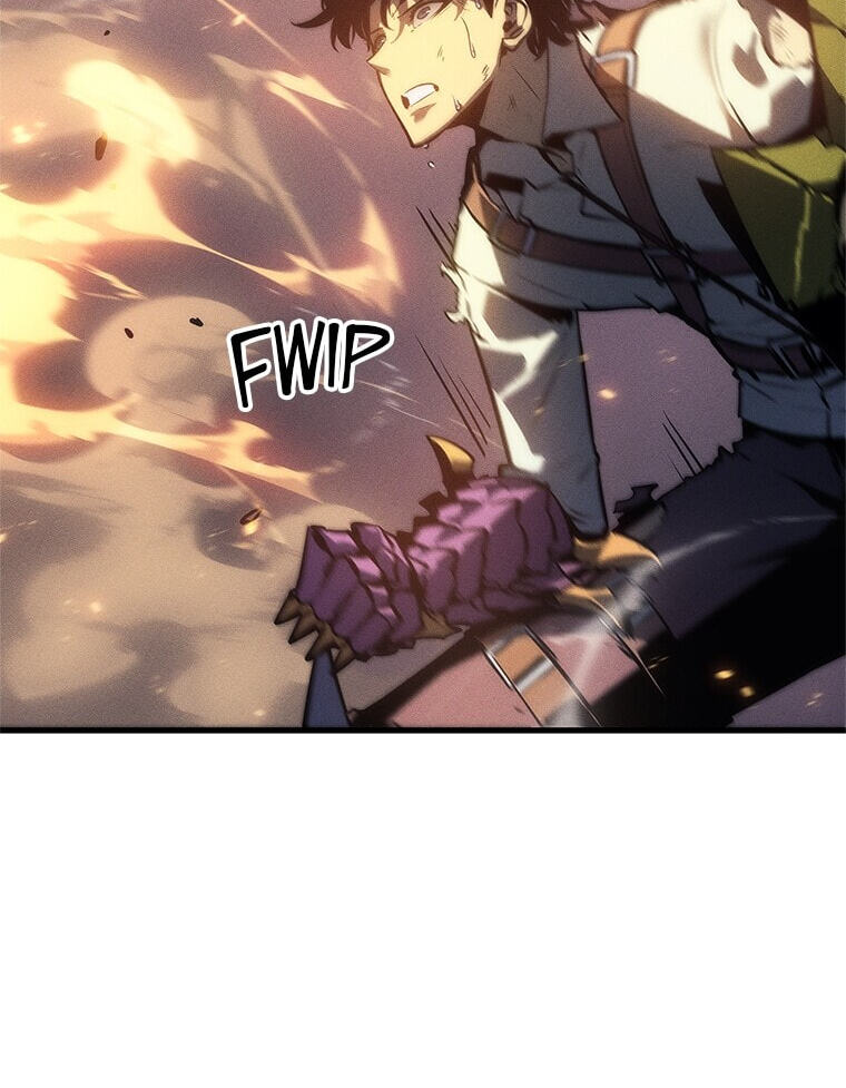 Solo Leveling, chapter 179.16, image 10
