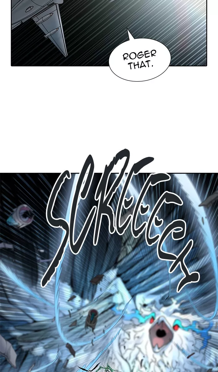 Tower of God, chapter 478, image 43