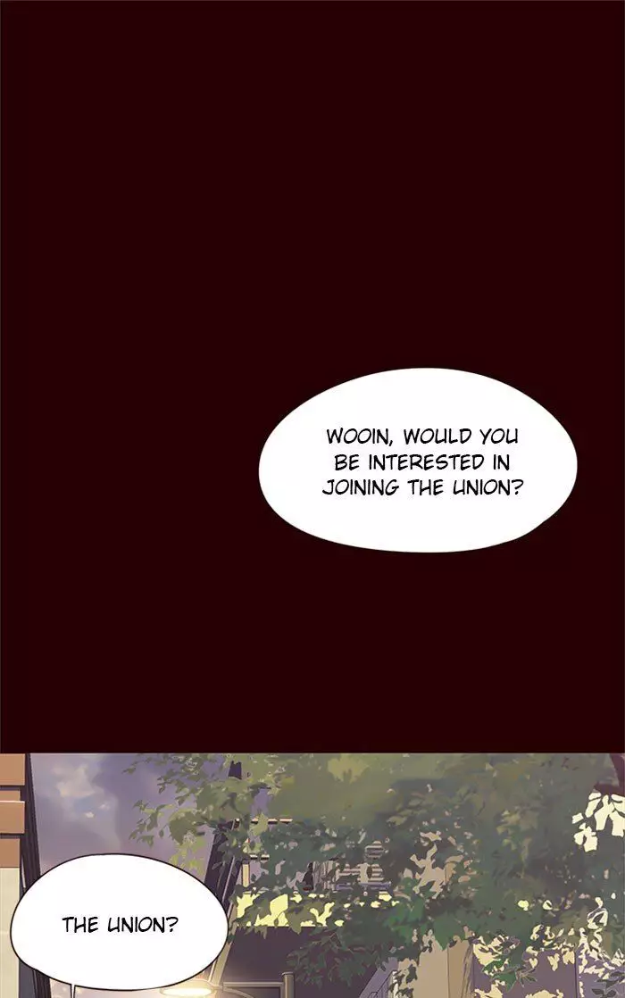 Eleceed, chapter 37, image 60