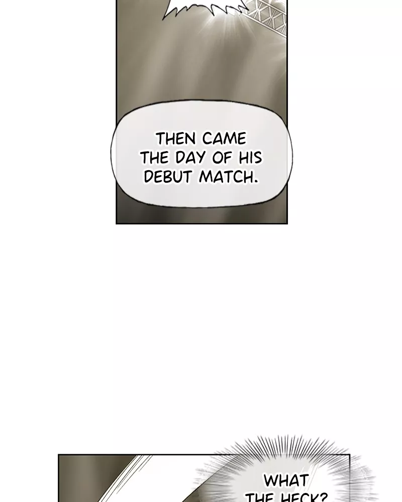 The Boxer, chapter 76, image 84