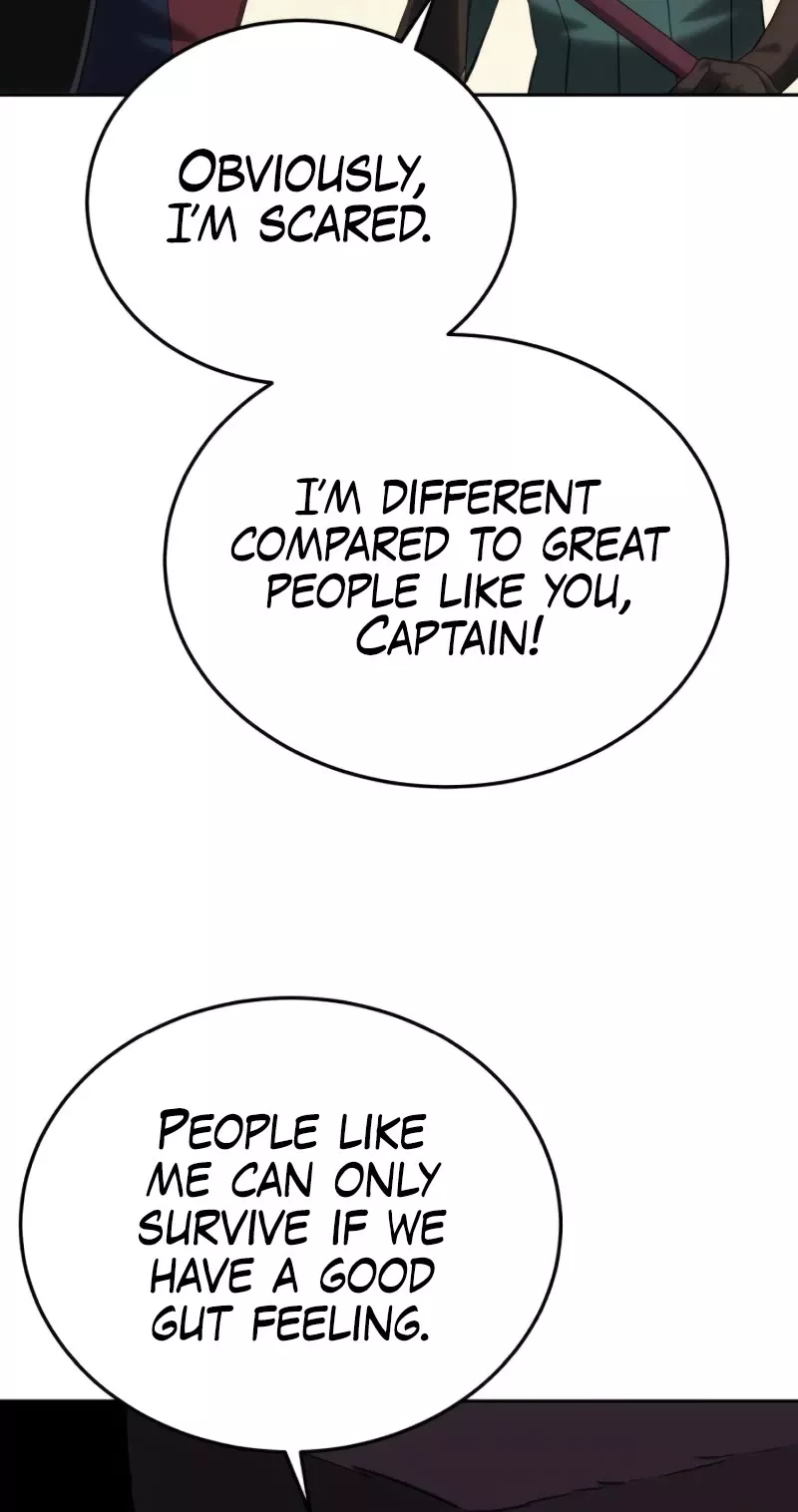 Star-Fostered Swordmaster, chapter 9, image 48