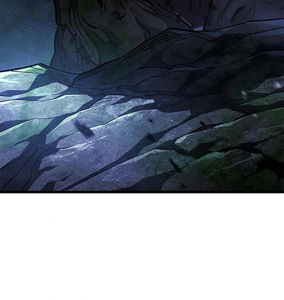 Revenge of the Baskerville Bloodhound, chapter 79, image 10