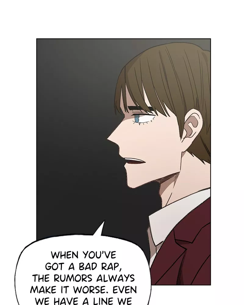 The Boxer, chapter 65, image 138