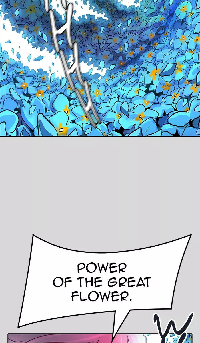 Tower of God, chapter 457, image 4