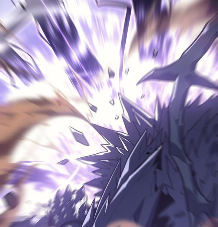 Solo Leveling, chapter 184, image 78
