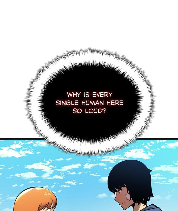 Solo Leveling, chapter 179.1, image 65
