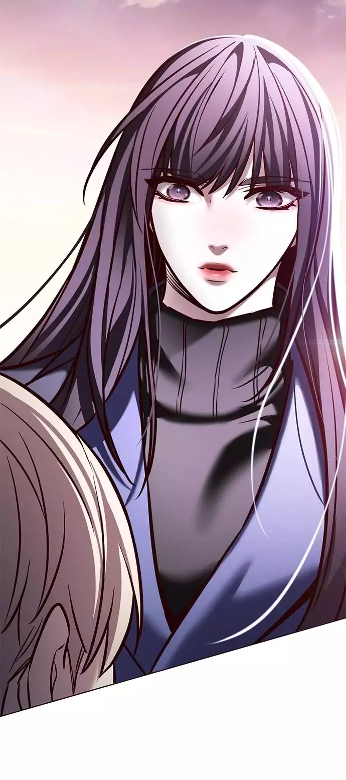 Eleceed, chapter 282, image 20
