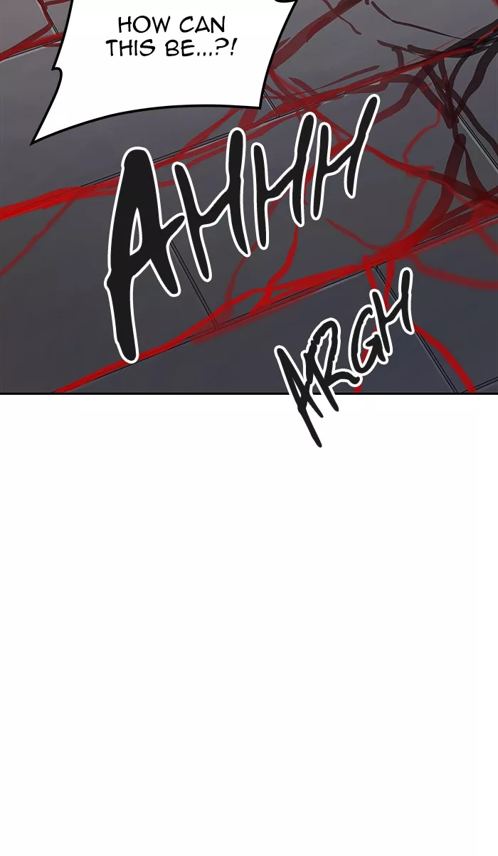 Tower of God, chapter 466, image 45