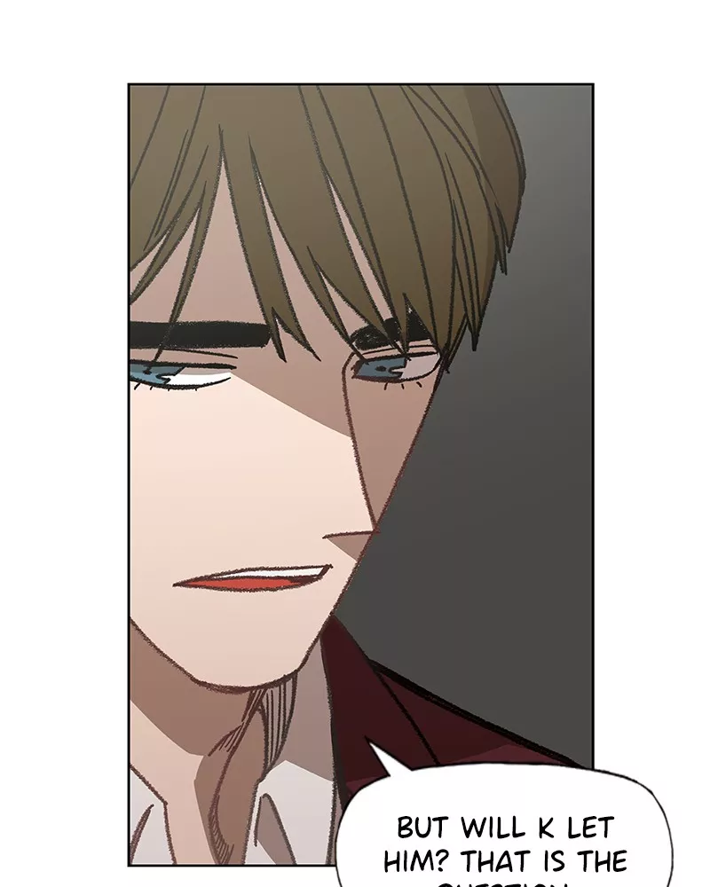 The Boxer, chapter 65, image 89