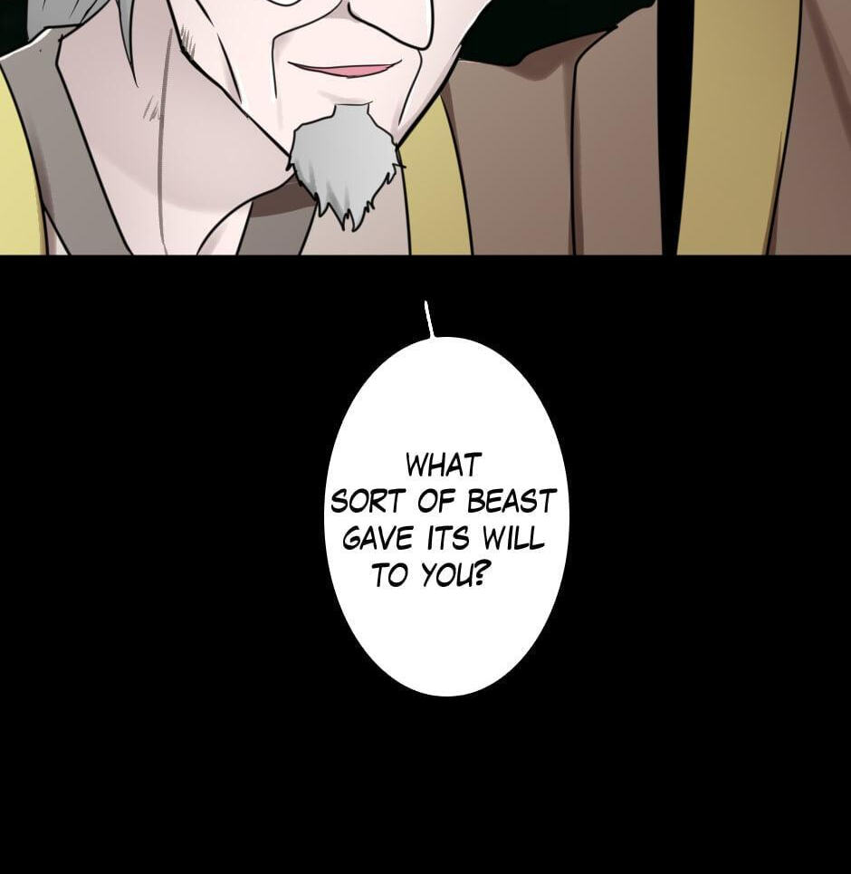 The Beginning After the End, chapter 26, image 90