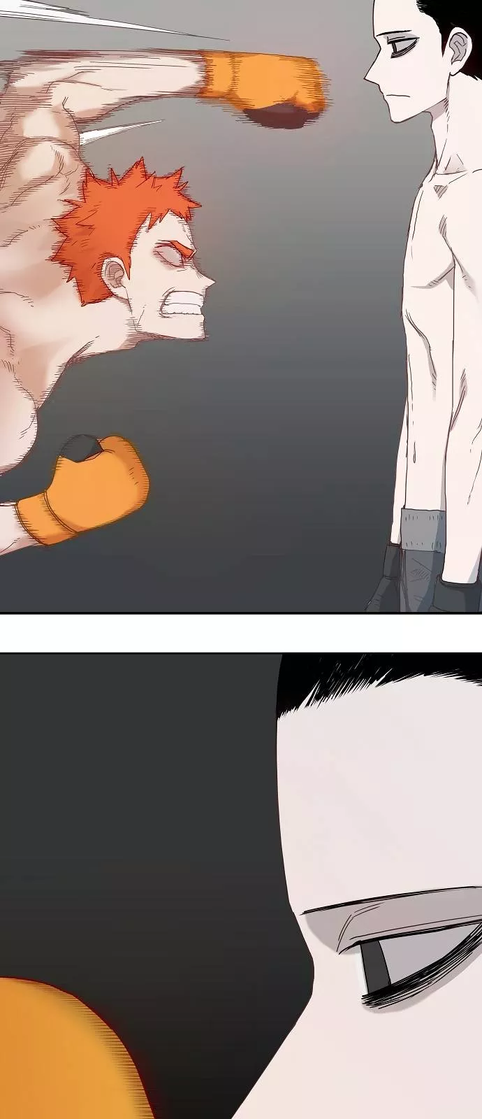The Boxer, chapter 12, image 22