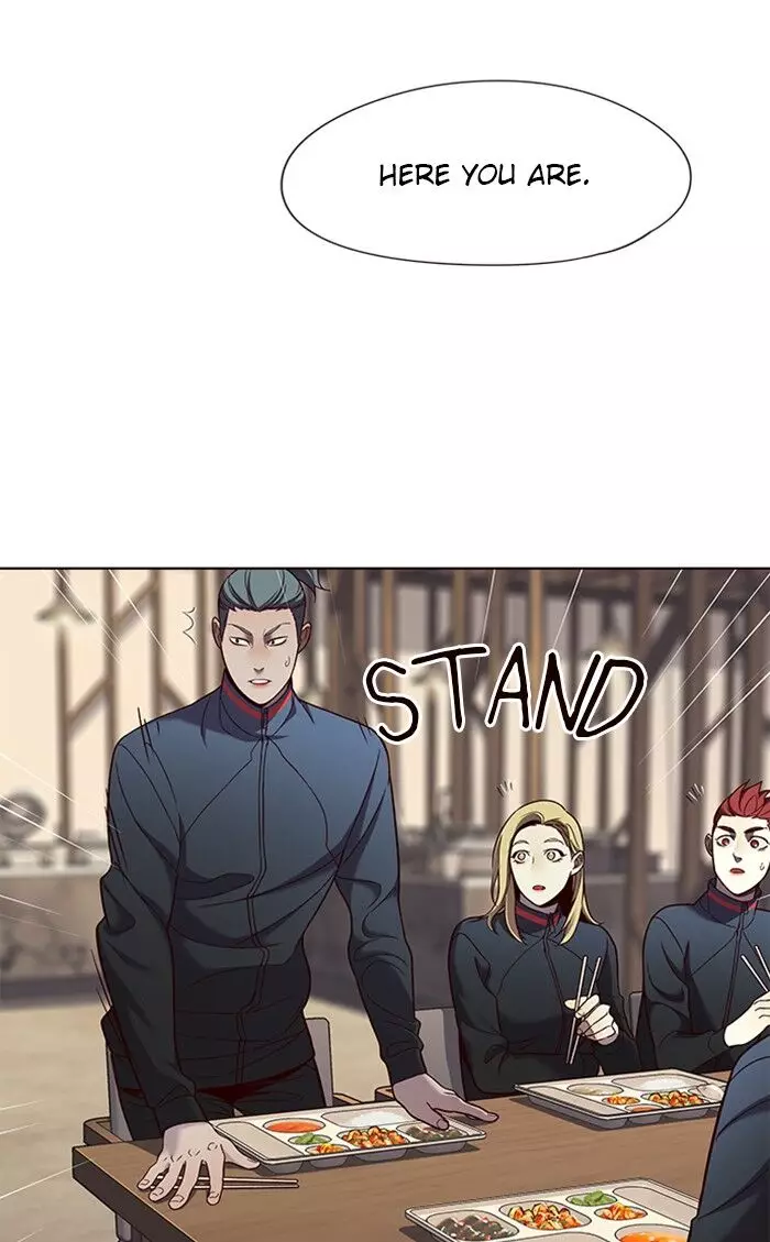 Eleceed, chapter 75, image 57