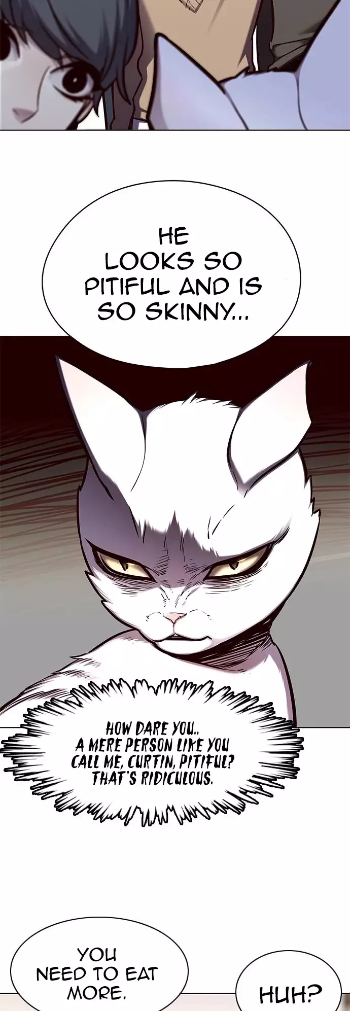 Eleceed, chapter 143, image 29