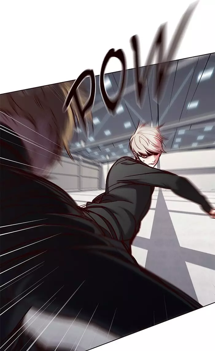 Eleceed, chapter 63, image 76