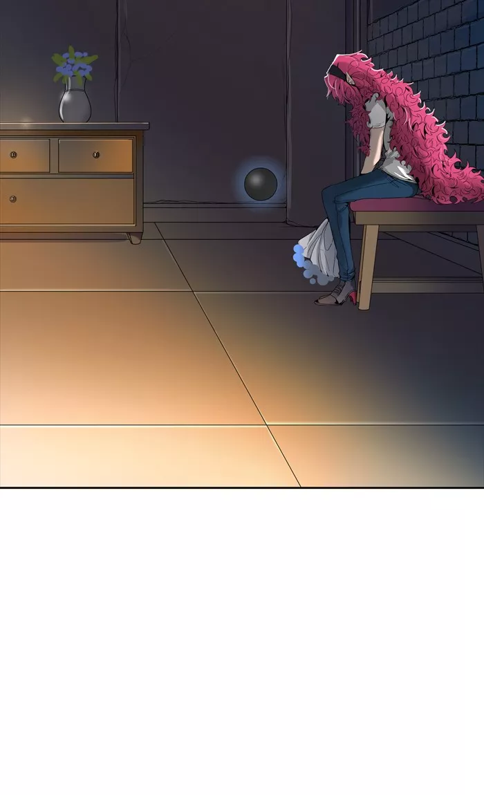 Tower of God, chapter 456, image 90