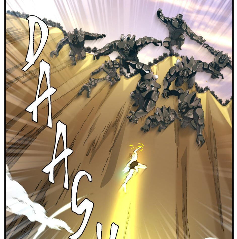 The Beginning After the End, chapter 161, image 86