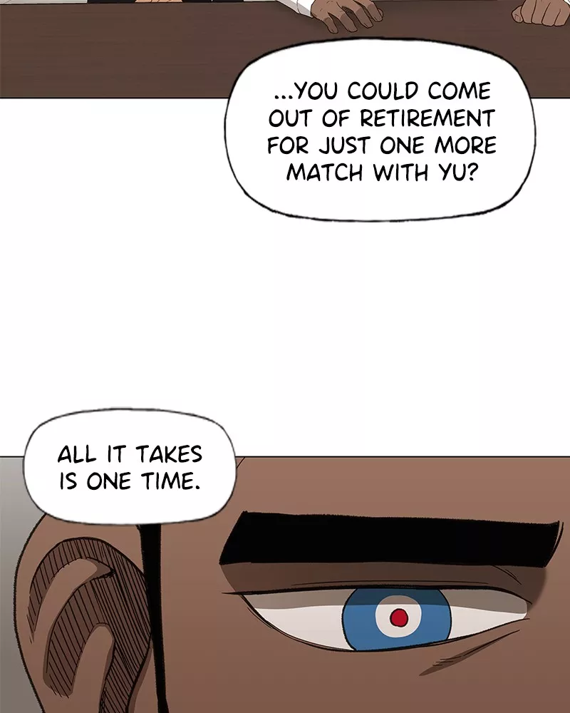 The Boxer, chapter 84, image 98