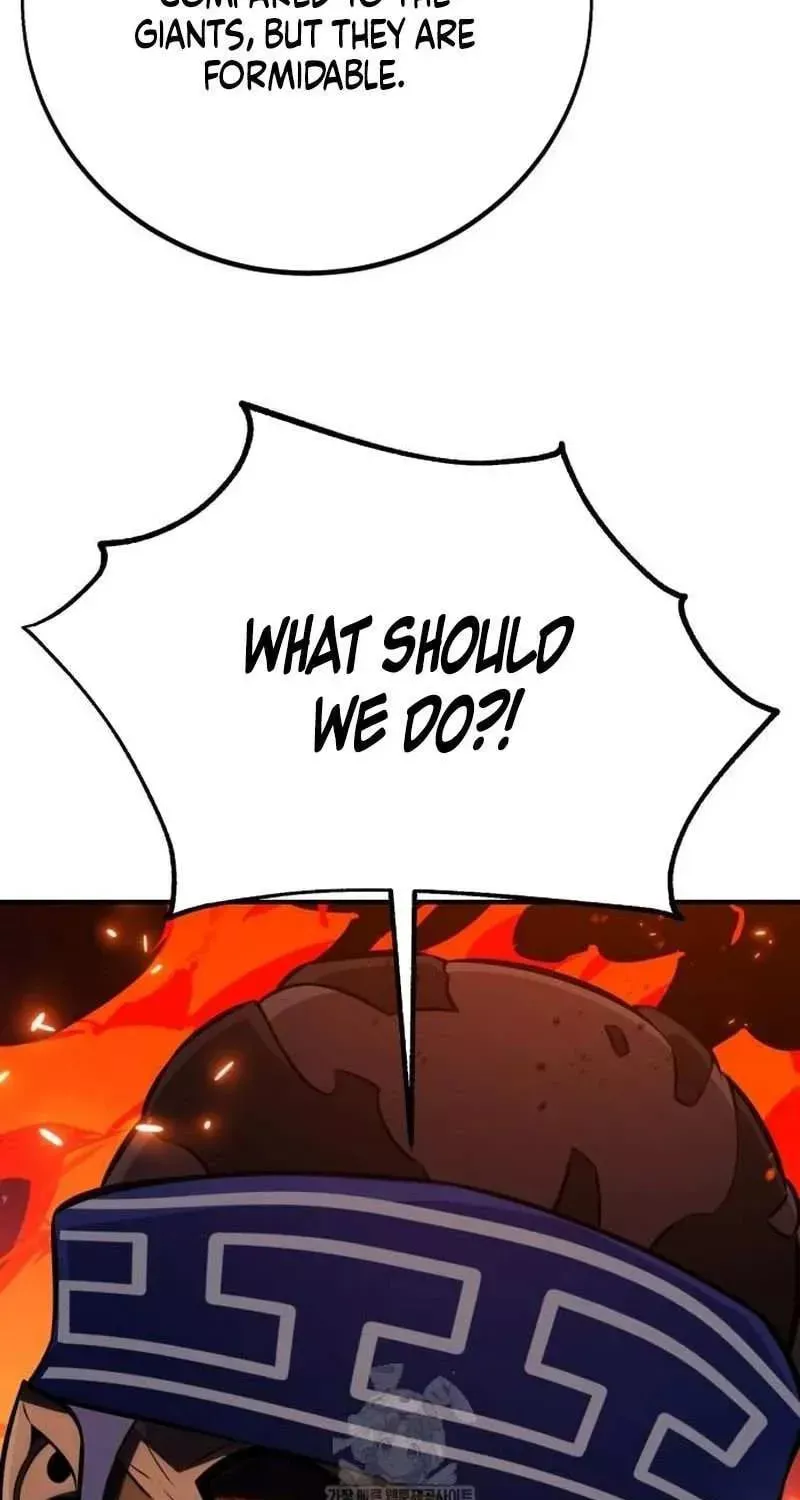 I Killed the Main Player, chapter 96, image 98