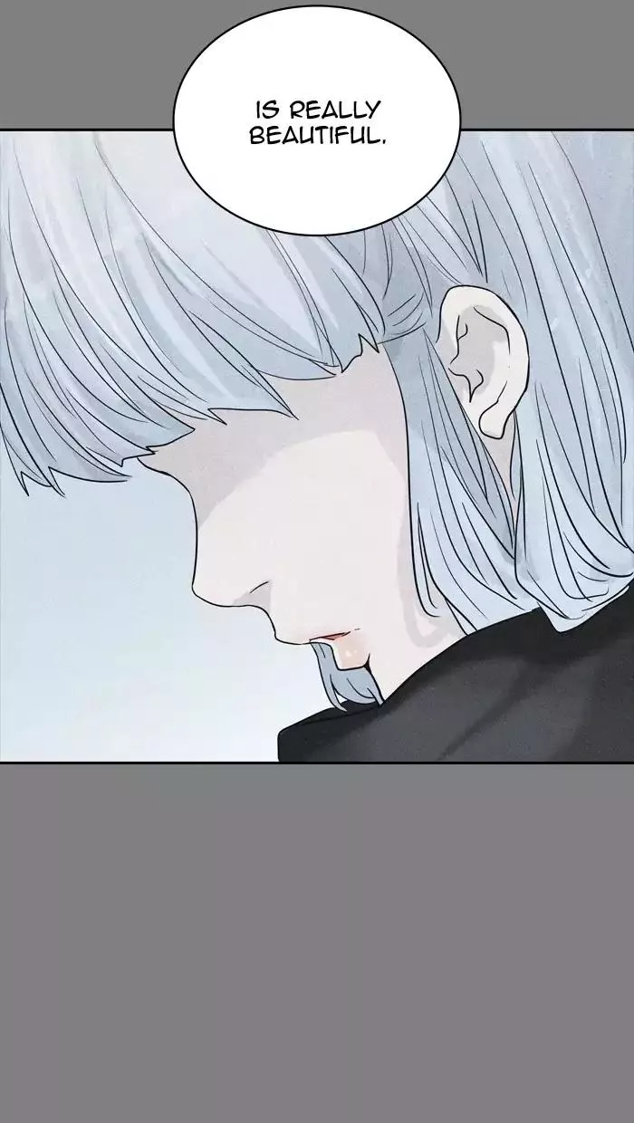 Tower of God, chapter 373, image 78