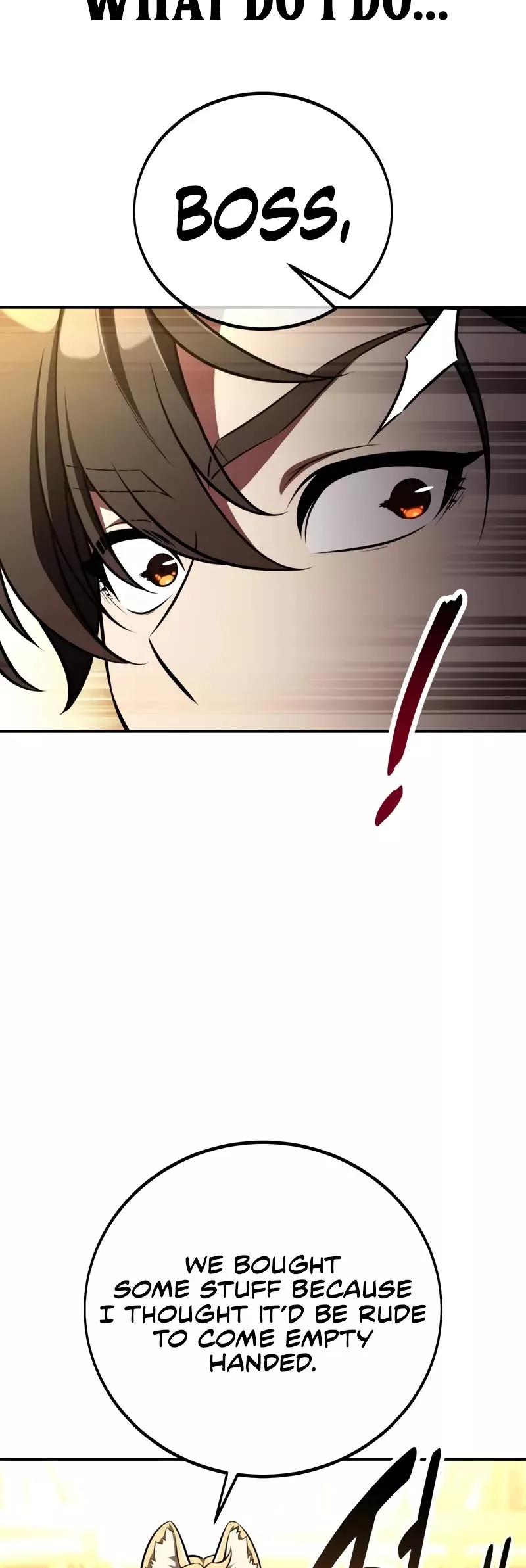 I Killed the Main Player, chapter 83, image 70