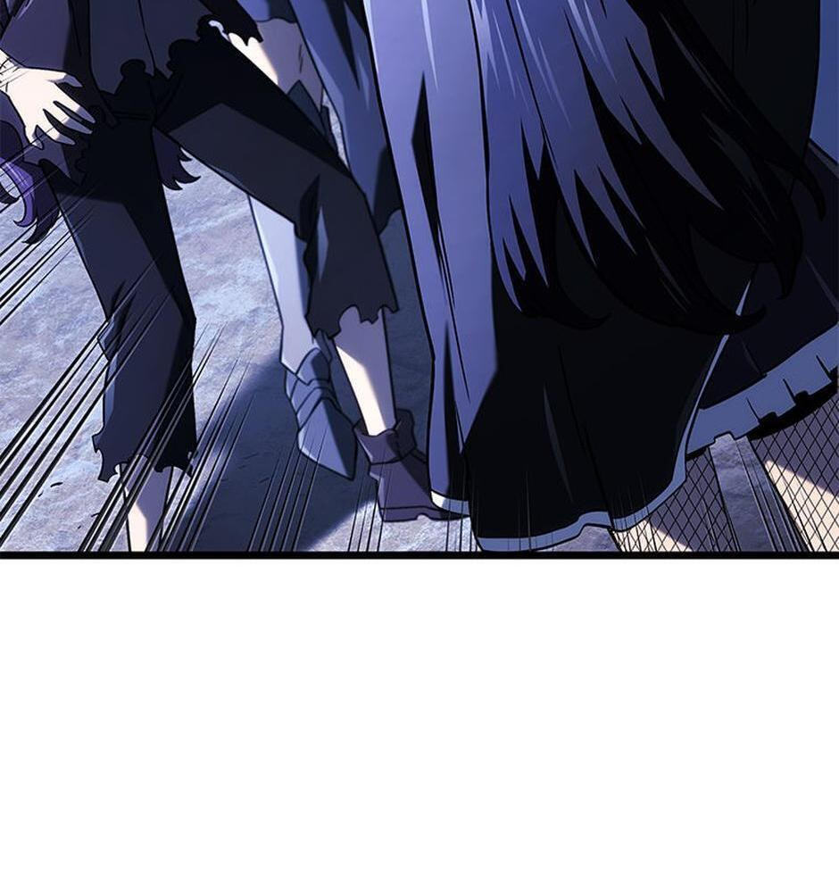 Revenge of the Baskerville Bloodhound, chapter 109, image 54