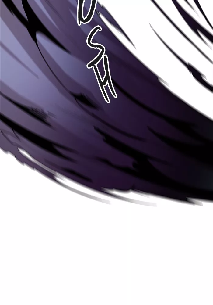 Tower of God, chapter 498, image 55