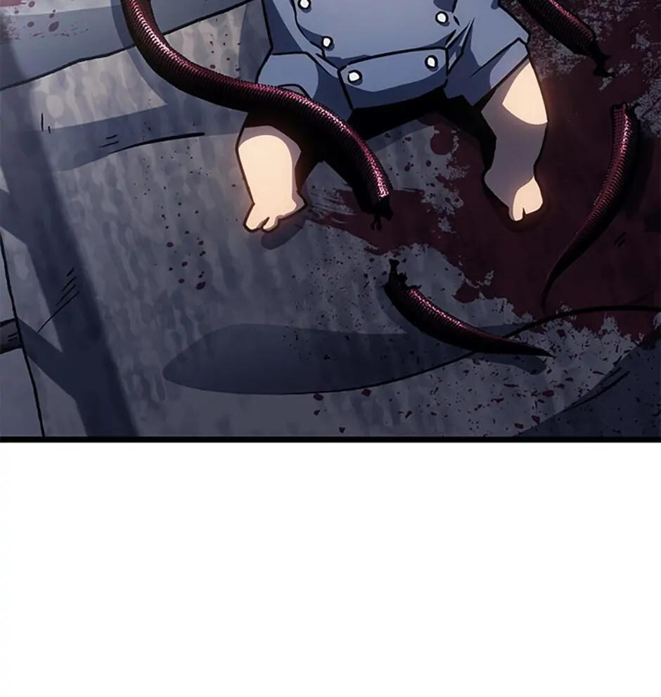 Revenge of the Baskerville Bloodhound, chapter 2, image 73