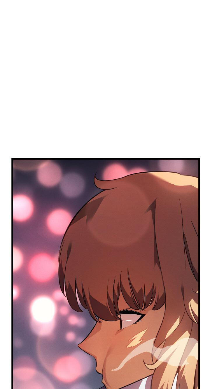 Solo Leveling, chapter 186, image 85