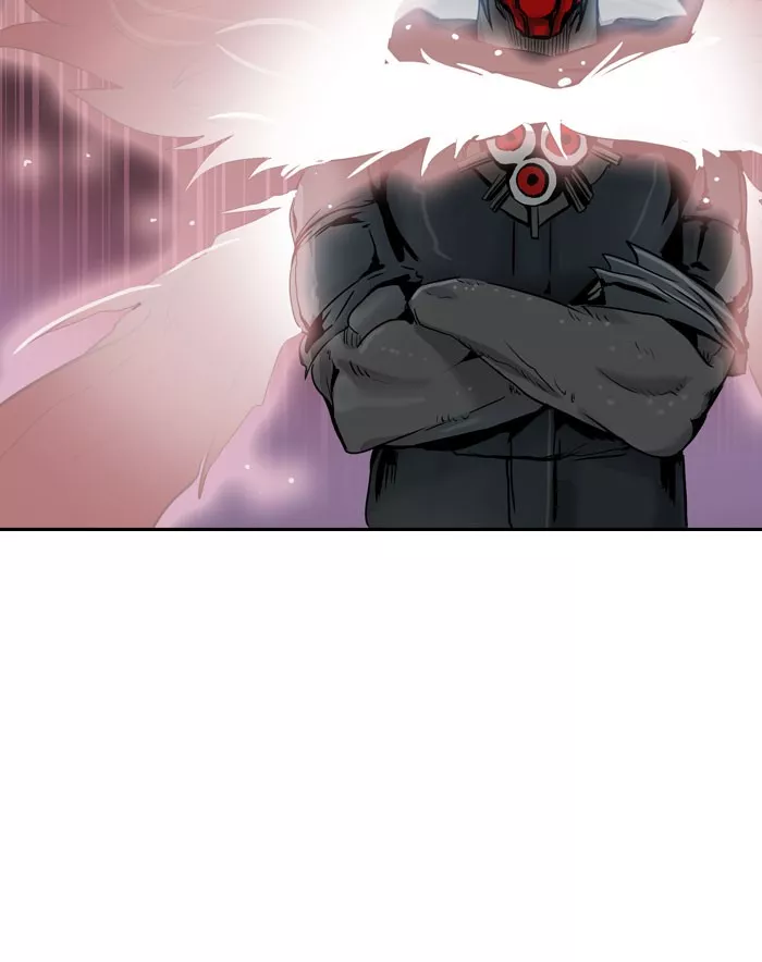 Tower of God, chapter 330, image 113