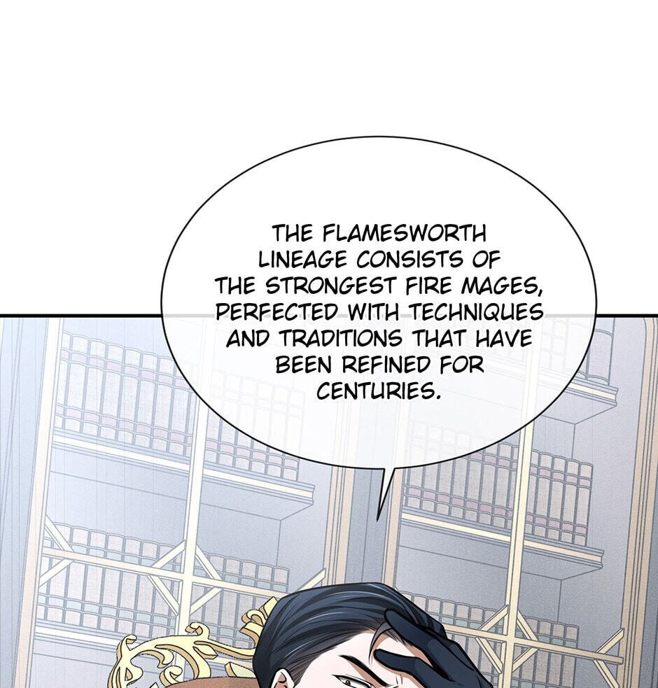 The Beginning After the End, chapter 175.6, image 66